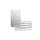 Billfodl Seed Phrase Holder - 1149229 - zdjęcie 2